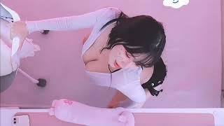 BJ  하리미