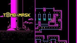 Tomb of the Mask Gameplay Walkthrough - Stage 131-145 (iOS, Android).