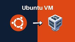 How to Run an Ubuntu Server VM with VirtualBox (and login via SSH)