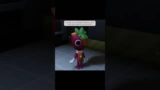 Вы так мило страдаете #dandysworld #roblox #мирденди #явреках #вреки#фрукты #мем #murdermystery2