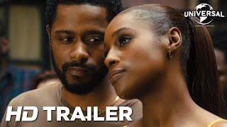 The Photograph – Official Trailer (Universal Pictures Trinidad) HD