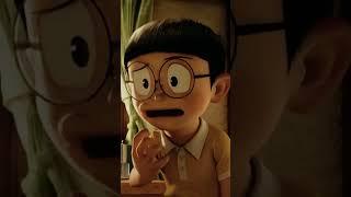 [Mai vi inshaan ho..] Nobita status | #nobita #doraemon #viral #trending #shorts #short