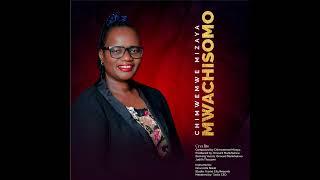 Chimwemwe Mizaya - Mwachisomo (Official Audio)