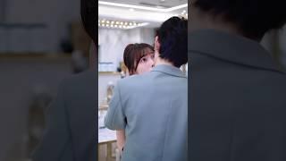 any or yash ki emotional love story part 2 #lovestory #chainesdrama #shorts