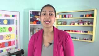 Join the Crafty Gemini Quilt Club! (Limited Time Offer)
