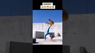 Respect️‍️‍#reels #respect #follow #shorts