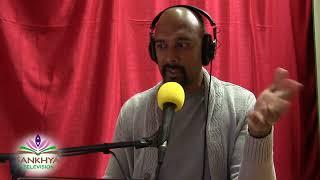 NEW SERIES The Omkar Episode 1 Introductory Episode