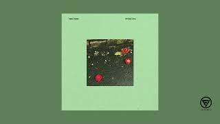 Theis Thaws - Velvet Blue feat. Rosa Rocca-Serra (False Idols)