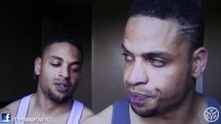 Intermittent Fasting Leangains Martin Berkhan @hodgetwins