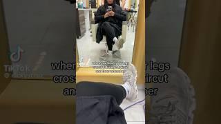 relatable #repost #fyp #viralvideo #subscribe #real #relatable #share #famousshorts
