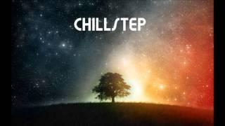 "Summer's beginning" - Chill StepMix #1 [HD]