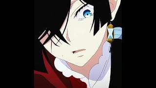 Vanitas Veronica de sade This moment  just incredible and the song came up well and this look ︎