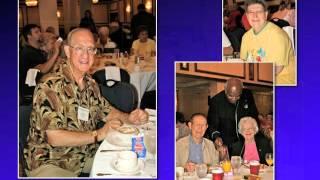 FCSU 49th Quadrennial Convention Farewell Brunch | First Catholic Slovak Union