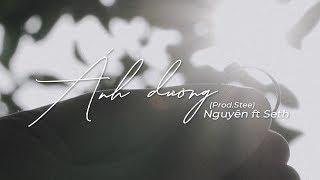 Nguyên. ft $eth | Ánh Dương | Official Music Video