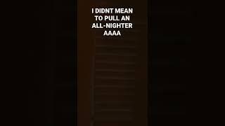 AAAAAAA-