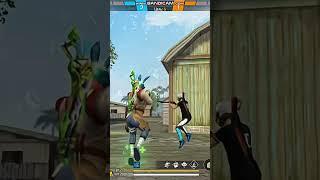 ️#azamm #thrasher #ff #freefire #фф #фрифаер #rek #смешные #garenafreefire #игры #highlights