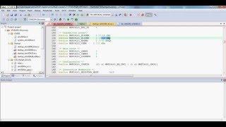 Configuration NRF24l01 avec Stm32f4