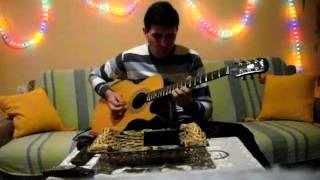 Bojan Marinkovic - Smak Profesore cover