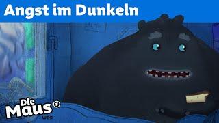 Trudes Tier: Nachts | DieMaus | WDR