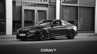2Pac, Bones, Night Lovell, Timberlake, MIX REMIX 2025, LooseScrew (OSRAVY REMIX) #carmusic