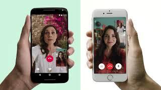 Como fazer chamadas de vídeo no WhatsApp
