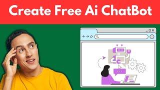 How to Add an AI Chatbot  to WordPress in Minutes