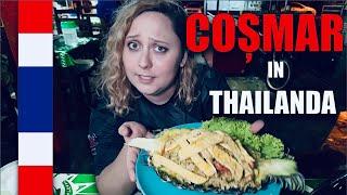 Restaurant SLINOS si cazare SCARBOASA in Thailanda | PHUKET NE DISPERA !