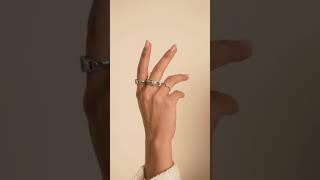 Aminov Gold & Diamonds Jewelry