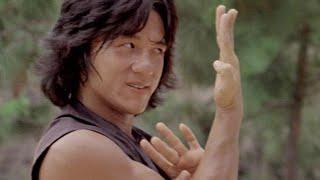 The Drunken Fist || Best Chinese Action Kung Fu Movies in English