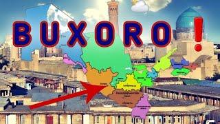 Dekabr oyi ob havo Buxoro | Об хаво Бухоро декабрь ойи #samarkand #uzbekistan