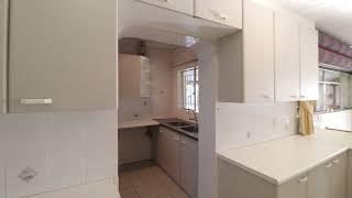 Quellarina home for sale - RE/MAX Masters - Wesley Heasman - 072 569 6654