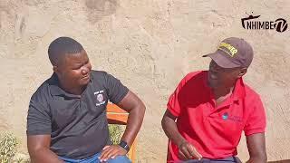 Sekuru Kutadza Handina Kumbodanana Navo, MaV11 Ese Obuda (Full Video Dropping Tommorow @ 1900hrs)