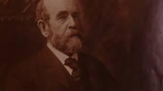 An Introduction to Henry George