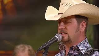 Wilson Fairchild - "How are Things in Clay Kentucky"
