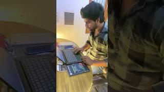 Millionaire from binary options trading #trading #quotex #binary #options