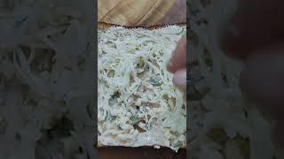 cheese garlic  #cheese#food #garlik #garlicbread#cheeselovers #shorts  #cheesy @Myhobbycorner-js