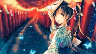 Nightcore - Feels Like Vegas (Tinashe)