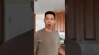 Unofficial Official Trailer