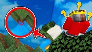  Я ОБМАНУЛ ЭТОТ ДРОППЕР! САМЫЙ ЛЁГКИЙ ДРОППЕР! | Minecraft Dropper 