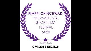 festival Trailer of 2nd Pimpri Chinchwad International Short Film Festival 2020