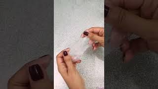 Shocking Truth About Viral Shampoo Slime Recipe!