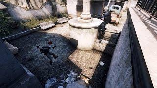 rogoff - best frags march 2016 (highlight)