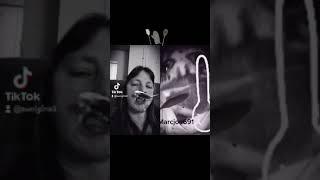 I'm a creamy mess lol spoonman duet on tiktok awolgina boomer learning series