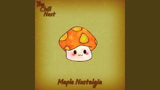 Title Theme (From "MapleStory")