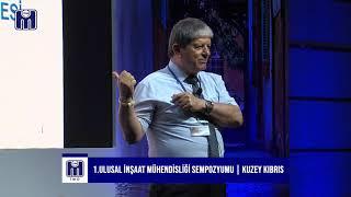 D2-S2-P1 - Prof. Dr. Tahir Çelik