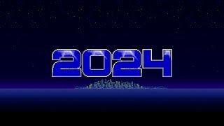 Shiro Paradox Rewind 2024