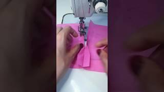Sew like a pro beginner secrets #viral #easy #tipsandtricks