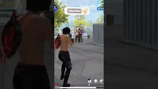 FREEFIRE ME HEADSHOOT WO BI 4 BANDO KO #viralvideo #SHORTS #TRENDING LIKE SHARE SUBSCRIBE