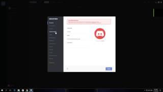 How To Disable Link Preview In Discord