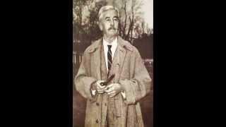 William Faulkner First Editions RareBooksFirst.com 1st Editions and Antiquarian Books Rare